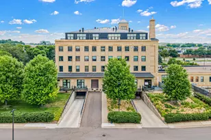730 Stinson Blvd, Minneapolis, MN 55413 - Photo 38