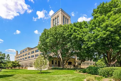 730 Stinson Boulevard #114, Minneapolis, MN 55413 - Photo 36