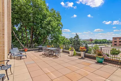 730 Stinson Boulevard #114, Minneapolis, MN 55413 - Photo 24