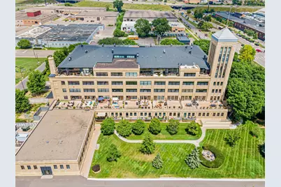 730 Stinson Boulevard #114, Minneapolis, MN 55413 - Photo 36