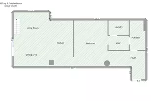 730 Stinson Blvd, Minneapolis, MN 55413 - Photo 40