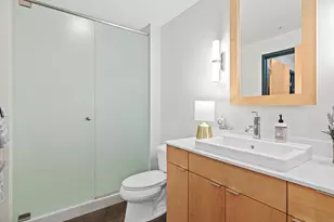 730 Stinson Blvd, Minneapolis, MN 55413 - Photo 18