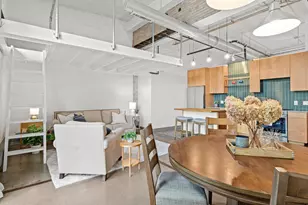 730 Stinson Blvd, Minneapolis, MN 55413 - Photo 6