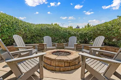 730 Stinson Boulevard #114, Minneapolis, MN 55413 - Photo 26