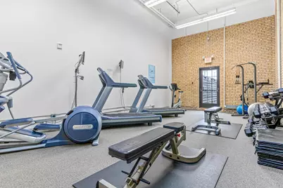 730 Stinson Boulevard #114, Minneapolis, MN 55413 - Photo 28