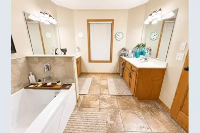 609 20th Avenue N, Sartell, MN 56377 - Photo 22