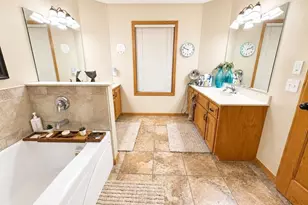 609 20th Ave N, Sartell, MN 56377 - Photo 22