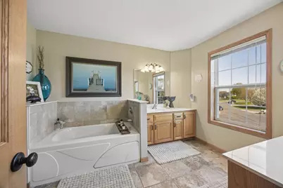 609 20th Avenue N, Sartell, MN 56377 - Photo 18