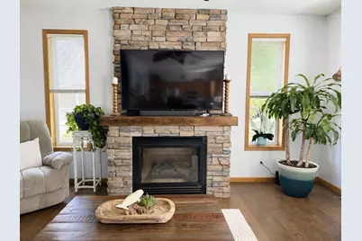 609 20th Avenue N, Sartell, MN 56377 - Photo 10