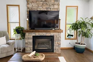 609 20th Ave N, Sartell, MN 56377 - Photo 10