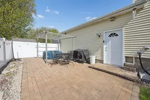 609 20th Ave N, Sartell, MN 56377 - Photo 36