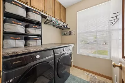 609 20th Avenue N, Sartell, MN 56377 - Photo 14