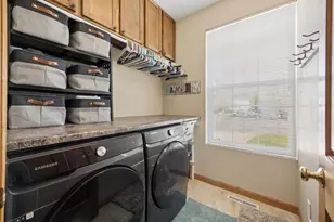 609 20th Ave N, Sartell, MN 56377 - Photo 14