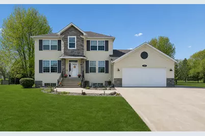 609 20th Avenue N, Sartell, MN 56377 - Photo 2