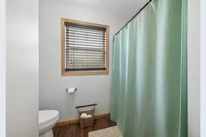 609 20th Avenue N, Sartell, MN 56377 - Photo 26