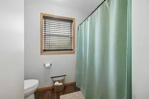 609 20th Ave N, Sartell, MN 56377 - Photo 26
