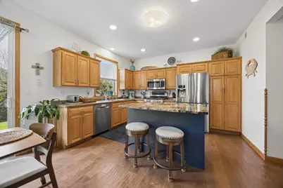 609 20th Avenue N, Sartell, MN 56377 - Photo 6