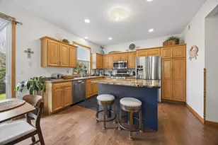 609 20th Ave N, Sartell, MN 56377 - Photo 6
