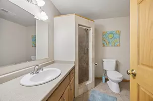 609 20th Ave N, Sartell, MN 56377 - Photo 34
