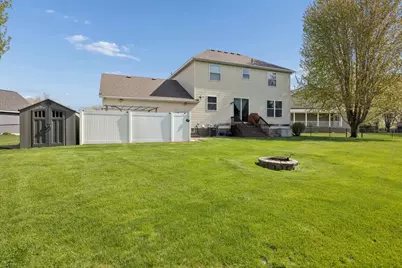609 20th Avenue N, Sartell, MN 56377 - Photo 38