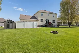 609 20th Ave N, Sartell, MN 56377 - Photo 38