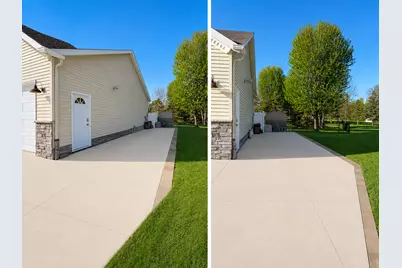609 20th Avenue N, Sartell, MN 56377 - Photo 2