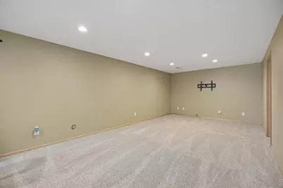 609 20th Avenue N, Sartell, MN 56377 - Photo 30