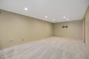 609 20th Ave N, Sartell, MN 56377 - Photo 30