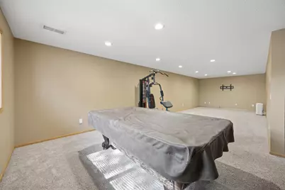 609 20th Avenue N, Sartell, MN 56377 - Photo 32