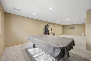 609 20th Ave N, Sartell, MN 56377 - Photo 32