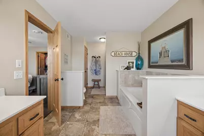 609 20th Avenue N, Sartell, MN 56377 - Photo 20