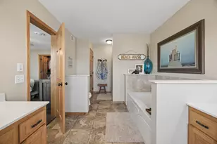 609 20th Ave N, Sartell, MN 56377 - Photo 20