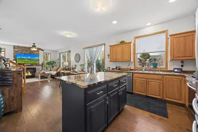 609 20th Avenue N, Sartell, MN 56377 - Photo 8