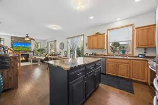 609 20th Ave N, Sartell, MN 56377 - Photo 8