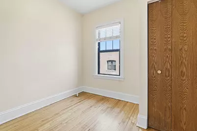 220 E 19th Street #208, Minneapolis, MN 55403 - Photo 10