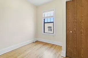 220 E 19th St, Minneapolis, MN 55403 - Photo 10