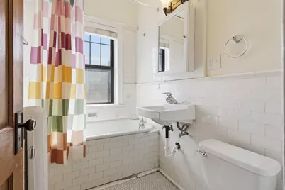 220 E 19th Street #208, Minneapolis, MN 55403 - Photo 12