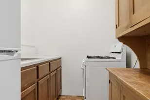 220 E 19th St, Minneapolis, MN 55403 - Photo 4