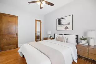 220 E 19th St, Minneapolis, MN 55403 - Photo 12