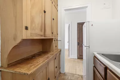220 E 19th Street #208, Minneapolis, MN 55403 - Photo 6
