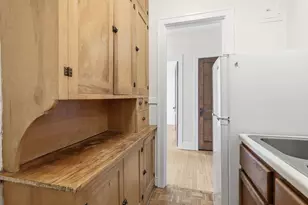 220 E 19th St, Minneapolis, MN 55403 - Photo 6