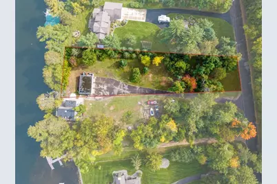 8262 Gullwood Road, Nisswa, MN 56468 - Photo 1