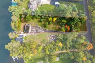 8262 Gullwood Rd, Nisswa, MN 56468 - Photo 1