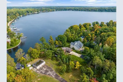 8262 Gullwood Road, Nisswa, MN 56468 - Photo 2
