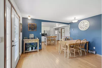 N7821 1090th Street, River Falls, WI 54022 - Photo 8