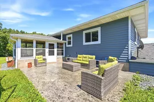 N7821 1090th St, River Falls, WI 54022 - Photo 22