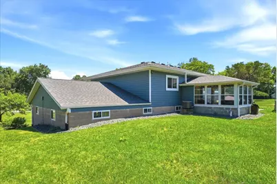 N7821 1090th Street, River Falls, WI 54022 - Photo 24