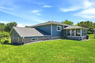N7821 1090th St, River Falls, WI 54022 - Photo 24