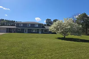 N7821 1090th St, River Falls, WI 54022 - Photo 1