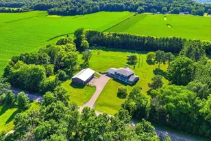 N7821 1090th St, River Falls, WI 54022 - Photo 2